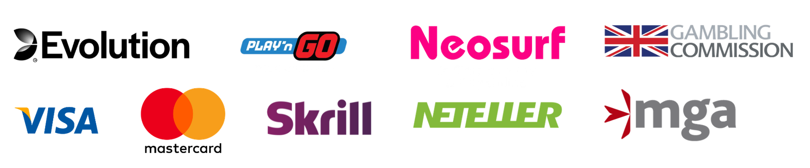 Majestic Slots Casino: Avis, Bonus et Meilleur Casino en Ligne